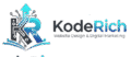 koderich.com